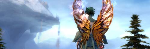 guild wars 2 wings guide